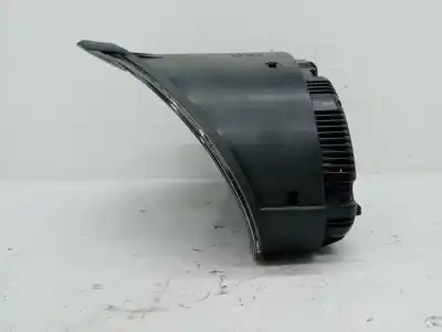 Peça sobressalente para automóvel em segunda mão quadrante por bmw x5 (e53) 3.0d referências oem iam 62116914918  