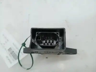Автозапчасти б/у датчик за opel corsa d 1.3 16v cdti cat (z 13 dth / l4i) ссылки oem iam 13267138  
