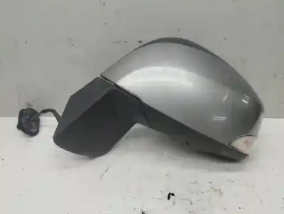 Автозапчасти б/у левое зеркало за renault scenic iii dynamique ссылки oem iam a057273