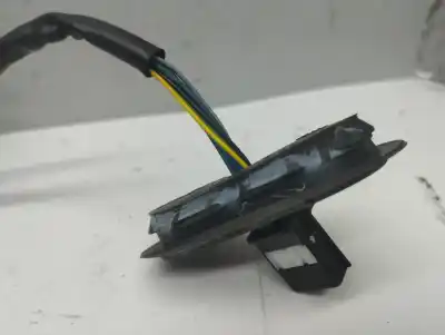 Автозапчасти б/у левое зеркало за renault scenic iii dynamique ссылки oem iam a057273  