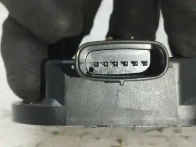 Second-hand car spare part electronic module for mazda 6 lim. (gh) 2.0 crtd 140cv active oem iam references 1745005730  