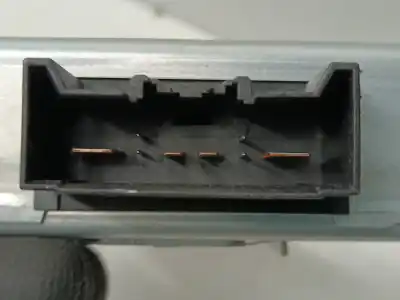 Second-hand car spare part electronic module for ford focus lim. trend oem iam references bv6t14b526ab  