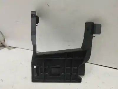 Second-hand car spare part electronic module for cupra formentor (km7) basis oem iam references 5wa962133f  