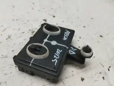 Second-hand car spare part electronic module for seat ateca (kh7) reference oem iam references 5q4959592k  