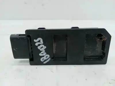 Second-hand car spare part electronic module for cupra formentor (km7) basis oem iam references 5wa962133f  