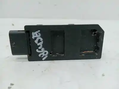 Second-hand car spare part electronic module for cupra formentor (km7) basis oem iam references 5wa962133f  