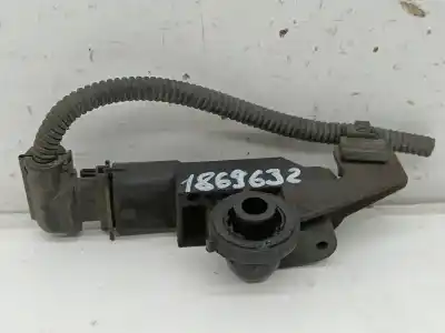 Second-hand car spare part sensor for renault kangoo dynamique oem iam references 8200168253