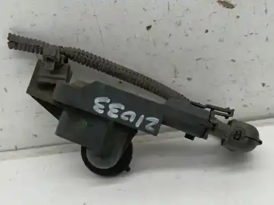 Second-hand car spare part sensor for renault kangoo dynamique oem iam references 8200168253  