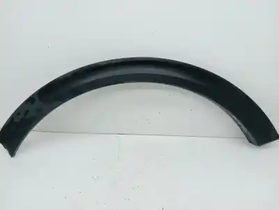 Peça sobressalente para automóvel em segunda mão  por KIA SPORTAGE  Referências OEM IAM 87744F1000  