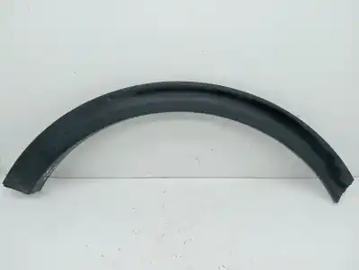 Peça sobressalente para automóvel em segunda mão  por KIA SPORTAGE  Referências OEM IAM 87743F1000  