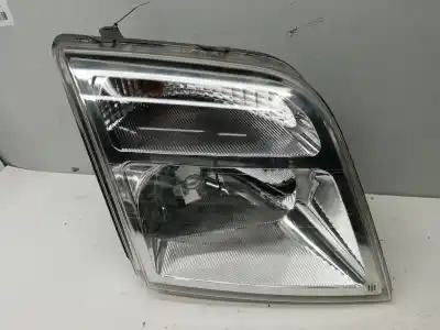 Автозапчастина б/у права фа для ford tourneo connect (tc7) kombi b. corta (2006->) посилання на oem iam 2t1413006ae Автозапчастина б/у права фа для ford tourneo connect (tc7) kombi b. corta (2006->) посилання на oem iam 2t1413006ae