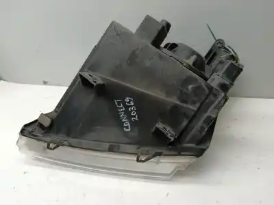 Автозапчастина б/у права фа для ford tourneo connect (tc7) kombi b. corta (2006->) посилання на oem iam 2t1413006ae  039130999 Автозапчастина б/у права фа для ford tourneo connect (tc7) kombi b. corta (2006->) посилання на oem iam 2t1413006ae  039130999