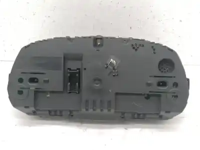 Peça sobressalente para automóvel em segunda mão quadrante por bmw serie 1 berlina (e81/e87) 116i referências oem iam 916681302  102493285