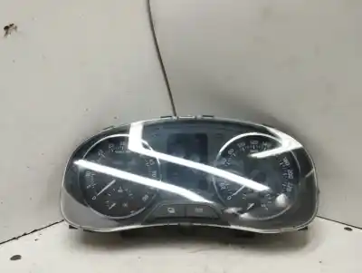 Second-hand car spare part dashboard for skoda spaceback (5h) active oem iam references a2c32534300