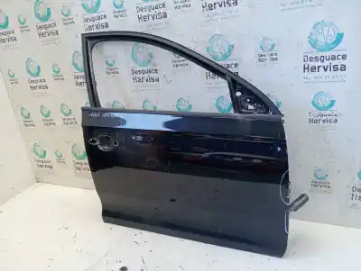 Second-hand car spare part front right door for skoda spaceback (5h) active oem iam references   