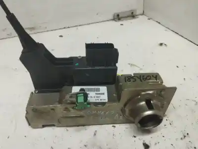 Автозапчастина б/у замок передній праві двері для ford tourneo connect (tc7) kombi b. corta (2006->) посилання на oem iam 2t1av21812bg Автозапчастина б/у замок передній праві двері для ford tourneo connect (tc7) kombi b. corta (2006->) посилання на oem iam 2t1av21812bg