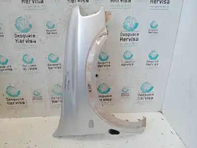 Second-hand car spare part FRONT RIGHT FIN for OPEL FRONTERA B  OEM IAM references   