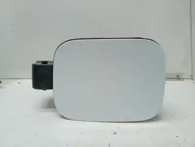 Peça sobressalente para automóvel em segunda mão  por KIA SPORTAGE  Referências OEM IAM 81595F1500  