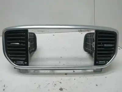 Peça sobressalente para automóvel em segunda mão  por KIA SPORTAGE  Referências OEM IAM 97410F1AA0  97420F1AA0