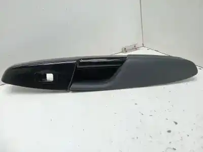 Peça sobressalente para automóvel em segunda mão  por KIA SPORTAGE  Referências OEM IAM 83731F1000  83710-F1010