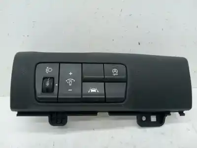 Peça sobressalente para automóvel em segunda mão  por KIA SPORTAGE  Referências OEM IAM 93700F1BC0WK 84782-F1000WK 41D1CJ-100