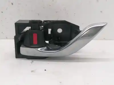 Second-hand car spare part  for MAZDA CX-5  OEM IAM references T8315  KD53