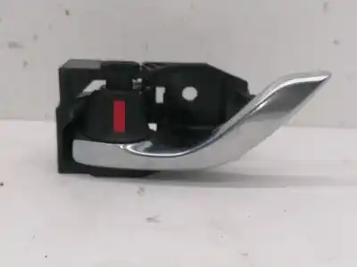 Second-hand car spare part  for MAZDA CX-5  OEM IAM references T8315  KD53