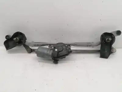 Second-hand car spare part  for MAZDA CX-5  OEM IAM references TK7867340A  1593007731