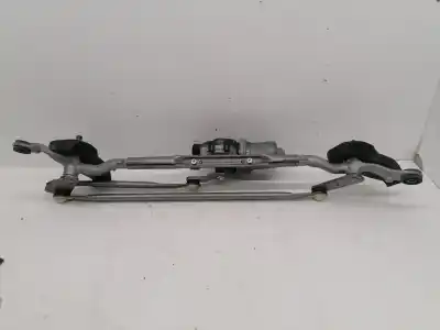 Peça sobressalente para automóvel em segunda mão motor do limpa para brisas por mazda cx-5 signature 2wd referências oem iam tk7867340a  1593007731