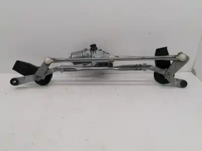 Peça sobressalente para automóvel em segunda mão motor do limpa para brisas por mazda cx-5 signature 2wd referências oem iam tk7867340a  1593007731