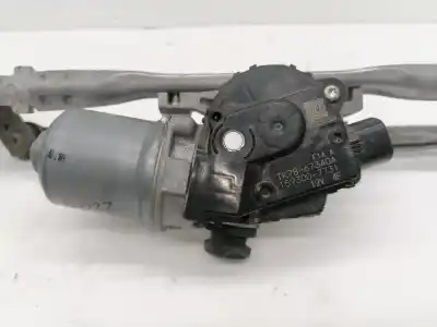 Peça sobressalente para automóvel em segunda mão motor do limpa para brisas por mazda cx-5 signature 2wd referências oem iam tk7867340a  1593007731