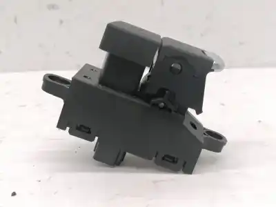 Pezzo di ricambio per auto di seconda mano leva del freno a mano per mazda cx-5 signature 2wd riferimenti oem iam 1aasa00460f k0021 0852y1