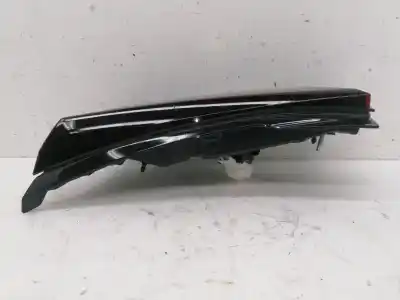 Автозапчастина б/у внутрішній правий завод для mazda cx-5 signature 2wd посилання на oem iam ksd4513f0 w6725 k2442