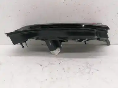 Автозапчасти б/у внутренний правый задний фонарь за mazda cx-5 signature 2wd ссылки oem iam ksd4513f0 w6725 k2442
