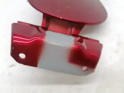 Peça sobressalente para automóvel em segunda mão tampa de combustível externa por mazda cx-5 signature 2wd referências oem iam kb7w  
