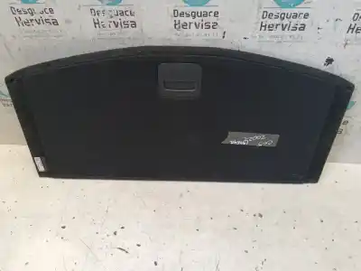 Second-hand car spare part trunk lid for mazda cx-5 signature 2wd oem iam references ksd4688h0  