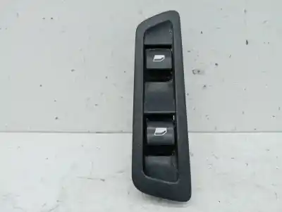 Автозапчасти б/у выключатель левого переднего окна за citroen c-elysée feel ссылки oem iam 9674873877