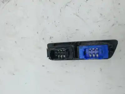 Автозапчастина б/у передні вікний вмикач для citroen c-elysée feel посилання на oem iam 9674873877  