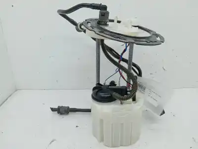 Second-hand car spare part fuel tank sender unit for opel astra k lim. 5türig 1.4 16v sidi turbo oem iam references 13507894002 Second-hand car spare part fuel tank sender unit for opel astra k lim. 5türig 1.4 16v sidi turbo oem iam references 13507894002