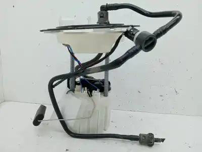 Автозапчастина б/у індикатор для opel astra k lim. 5türig 1.4 16v sidi turbo посилання на oem iam 13507894002  