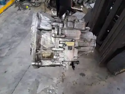 Pezzo di ricambio per auto di seconda mano riduttore per mini mini (r56) cooper d riferimenti oem iam 83220421925  