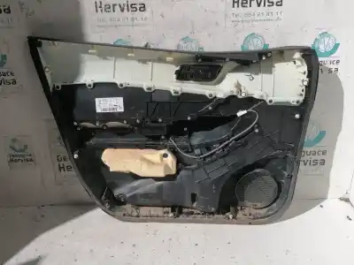 Автозапчасти б/у обивка передней правой двери за toyota c-hr hybrid active ссылки oem iam 67610f4180c2 67611x1b24 67061f4170c2