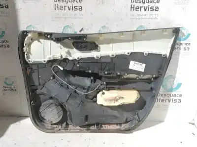 Автозапчасти б/у обивка левой передней двери за toyota c-hr hybrid active ссылки oem iam 67620f4170c2 67612x1b26 67061f4170c2
