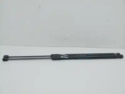 Pezzo di ricambio per auto di seconda mano ammortizzatori baule / porte per ford puma hybrid st-line riferimenti oem iam l1tbs406a10ac