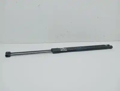 Second-hand car spare part tailgate gas strut for ford puma hybrid st-line oem iam references l1tbs406a10ac  