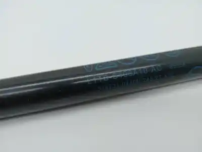 Second-hand car spare part tailgate gas strut for ford puma hybrid st-line oem iam references l1tbs406a10ac  