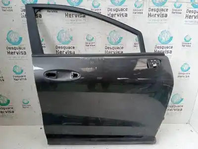 Pezzo di ricambio per auto di seconda mano porta anteriore destra per ford puma hybrid st-line riferimenti oem iam pl1tbs20124aa