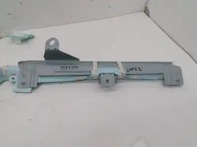 Piesă de schimb auto la mâna a doua airbag perdea fațã dreapta pentru mazda cx-5 signature 2wd referințe oem iam shi270v718 ada071747j 212935408710