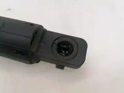 Second-hand car spare part tailgate gas strut for mazda cx-5 signature 2wd oem iam references ksd5626ex  ksd5636ex