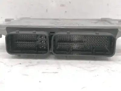 Second-hand car spare part ecu engine control for mazda cx-5 signature 2wd oem iam references  e6ta0671hs pyfa18881